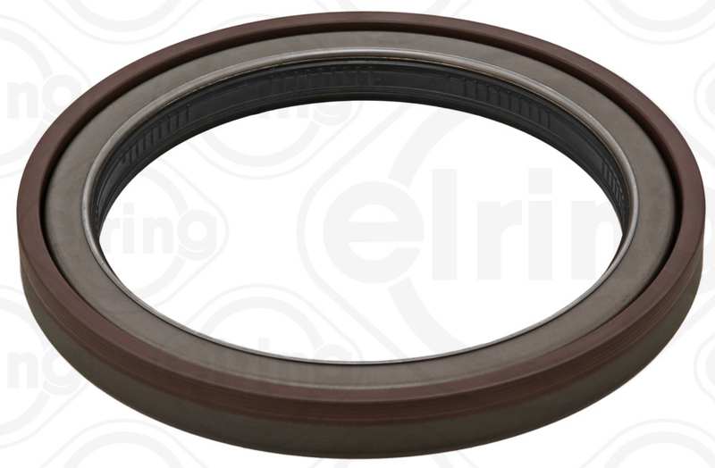 ELRING Wheel hub seal 66484 135x175x18 / SP FPM/ACM RWDR
Thickness [mm]: 18, Inner Diameter [mm]: 135, Outer Diameter [mm]: 175, Material: FPM (fluoride rubber), Fitting Position: Rear Axle