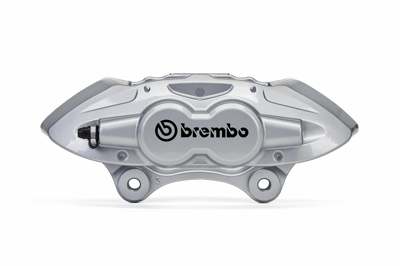 BREMBO Bremssattel
