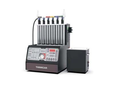 THINKCAR Injector tester