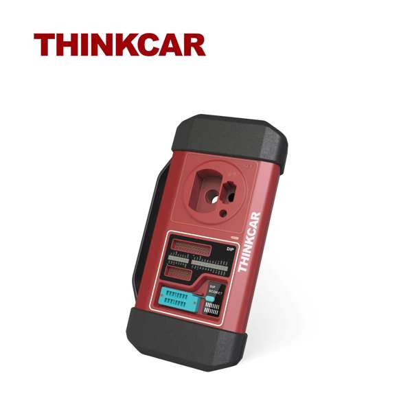 THINKCAR Diagnostic adapter 11520514 Immobilizer and key programmer for Euro Max and Euro Master series.