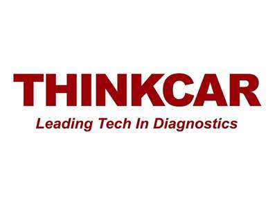 THINKCAR Control system tester