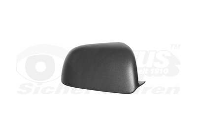 VAN WEZEL Rearview mirror casing