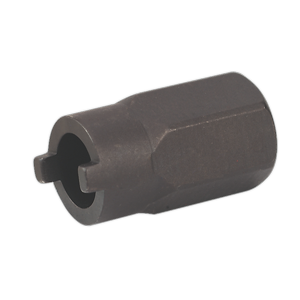 Stut nut socket parts from the biggest manufacturers at really low prices