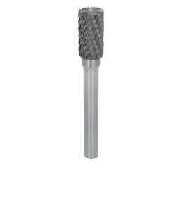 End mill parts from the biggest manufacturers at really low prices