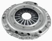 SACHS Kupplungsmechanismus 90626 Durchmesser: 215 mm, typische Größe: M215
Kenngröße: M215, Durchmesser [mm]: 215 1.