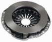 SACHS Kupplungsmechanismus 90626 Durchmesser: 215 mm, typische Größe: M215
Kenngröße: M215, Durchmesser [mm]: 215 2.