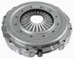 SACHS Kupplungsmechanismus 91783 Renoviert, Durchmesser: 395 mm, charakteristische Größe: MF395
Kenngröße: MF395, Durchmesser [mm]: 395 1.