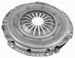 SACHS Kupplungsmechanismus 90616 Durchmesser: 240 mm, typische Größe: M240
Kenngröße: M240, Durchmesser [mm]: 240 1.