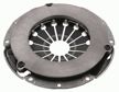 SACHS Kupplungsmechanismus 90649 Durchmesser: 225 mm, typische Größe: M225
Kenngröße: M225, Durchmesser [mm]: 225 2.