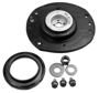 SACHS Domlager 89732 Einbauseite: Vorderachse links 1.