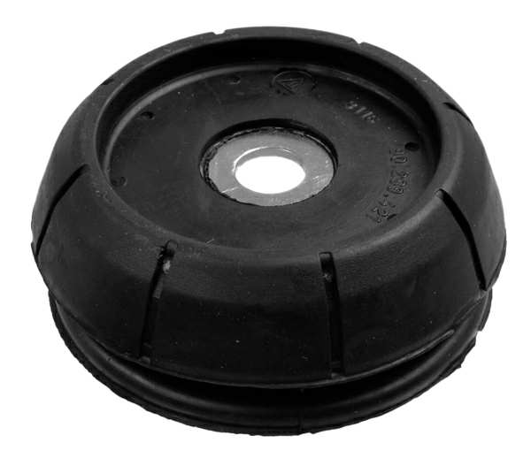 SACHS Domlager 89538 Anzahl pro Achse: 2, Einbauseite: Vorderachse links, Vorderachse rechts, Ergänzungsartikel/Ergänzende Info 2: ohne Kugellager 1.