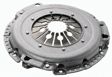 SACHS Kupplungsmechanismus 91348 Durchmesser: 240 mm, typische Größe: MF240
Durchmesser [mm]: 240, Kenngröße: MF240, Service Information beachten: 1.