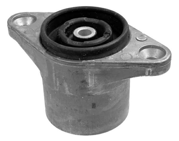 SACHS Domlager 89720 Anzahl pro Achse: 2 
Anzahl pro Achse: 2, Einbauposition: Hinterachse links, Hinterachse rechts, Ergänzungsartikel/Ergänzende Info: Wälzlager wird nicht benötigt 1.