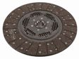 SACHS Clutch plate 11094639 Parameter: 395WGTZ, Diameter [mm]: 395, Hub Profile: 1 3/4"-10N, Number of Teeth: 10 2.