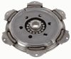 SACHS Clutch plate 11094622 Diameter [mm]: 330, Hub Profile: 31x35-16N, Number of Teeth: 16 2.