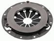 SACHS Kupplungsmechanismus 90907 Durchmesser: 190 mm, typische Größe: M190
Kenngröße: M190, Durchmesser [mm]: 190 2.