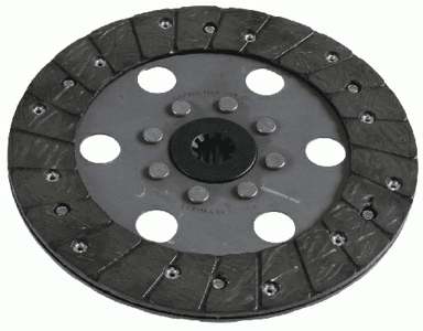 SACHS Clutch plate