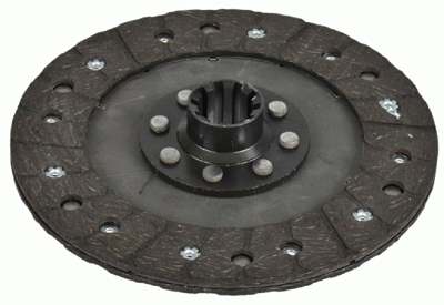 SACHS Clutch plate