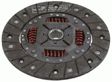 SACHS Clutch plate 91912 D 200 mm
Parameter: 200VTB, Diameter [mm]: 200, Hub Profile: 20,1x23,1-20N, Number of Teeth: 20 2.