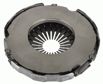 SACHS Kupplungsmechanismus 10466963 D 362 mm
Kenngröße: MF362, Durchmesser [mm]: 362 2.