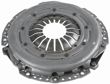 SACHS Kupplungsmechanismus 10467953 Durchmesser: 240 mm, typische Größe: M240
Kenngröße: M240, Durchmesser [mm]: 240 1.