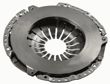 SACHS Kupplungsmechanismus 10467953 Durchmesser: 240 mm, typische Größe: M240
Kenngröße: M240, Durchmesser [mm]: 240 2.