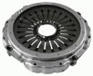 SACHS Kupplungsmechanismus 10466944 Durchmesser: 395 mm, typische Größe: MFZ395
Kenngröße: MFZ395, Durchmesser [mm]: 395 1.