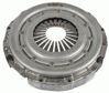 SACHS Kupplungsmechanismus 10466963 D 362 mm
Kenngröße: MF362, Durchmesser [mm]: 362 1.