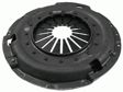 SACHS Kupplungsmechanismus 10467618 Durchmesser: 350 mm, typische Größe: MF350
Kenngröße: MF350, Durchmesser [mm]: 350 1.
