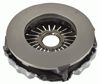 SACHS Kupplungsmechanismus 10466964 D 430 mm
Kenngröße: MFZ430, Durchmesser [mm]: 430 2.