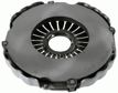 SACHS Kupplungsmechanismus 10466944 Durchmesser: 395 mm, typische Größe: MFZ395
Kenngröße: MFZ395, Durchmesser [mm]: 395 2.