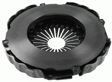 SACHS Kupplungsmechanismus 10466951 Durchmesser: 395 mm, typische Größe: MF395
Kenngröße: MF395, Durchmesser [mm]: 395 2.