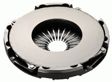 SACHS Kupplungsmechanismus 10466979 Durchmesser: 330 mm, typische Größe: GMF330
Kenngröße: GMF330, Durchmesser [mm]: 330 2.