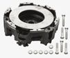 SACHS Kupplungsmechanismus 10470326 Kenngröße: DUT250/250, Durchmesser [mm]: 250, Nabenprofil: 250/31x35-18N, Zähnezahl: 18 Technische Information: enthält eine  Kupplungsscheibe
Kenngröße: DUT250/250, Durchmesser [mm]: 250, Nabenprofil: 250/31x35-18N, Zähnezahl: 18, Ergänzungsartikel/Ergänzende Info: enthält eine Kupplungsscheibe 2.