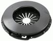 SACHS Kupplungsmechanismus 10467618 Durchmesser: 350 mm, typische Größe: MF350
Kenngröße: MF350, Durchmesser [mm]: 350 2.