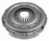 SACHS Kupplungsmechanismus 10466959 Durchmesser: 362 mm, typische Größe: MF362
Kenngröße: MF362, Durchmesser [mm]: 362 1.