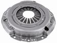 SACHS Kupplungsmechanismus 91650 Durchmesser: 200 mm, typische Größe: MF200
Kenngröße: MF200, Durchmesser [mm]: 200 1.
