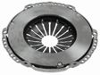 SACHS Kupplungsmechanismus 91374 Durchmesser: 240 mm, typische Größe: MF240
Kenngröße: MF240, Durchmesser [mm]: 240 2.