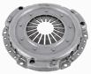 SACHS Kupplungsmechanismus 90524 Durchmesser: 228 mm, typische Größe: M228
Kenngröße: M228, Durchmesser [mm]: 228 1.