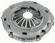 SACHS Kupplungsmechanismus 91374 Durchmesser: 240 mm, typische Größe: MF240
Kenngröße: MF240, Durchmesser [mm]: 240 1.