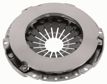SACHS Kupplungsmechanismus 90524 Durchmesser: 228 mm, typische Größe: M228
Kenngröße: M228, Durchmesser [mm]: 228 2.
