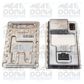 MEAT & DORIA Xenon electronic 904634 for OE number: 7701207648 2.