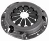 SACHS Clutch cover 90804 Diameter: 185 mm, typical size: MF185
Parameter: MF185, Diameter [mm]: 185 1.