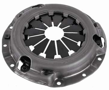 SACHS Clutch cover