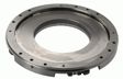 SACHS Clutch cover 91641 Diameter: 400 mm, typical size: MFZ2/400x
Parameter: MFZ2/400X, Diameter [mm]: 400, Observe service information: 1.