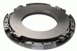 SACHS Clutch cover 91641 Diameter: 400 mm, typical size: MFZ2/400x
Parameter: MFZ2/400X, Diameter [mm]: 400, Observe service information: 2.