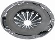 SACHS Kupplungsmechanismus 91296 Durchmesser: 240 mm, typische Größe: MF240
Kenngröße: MF240, Durchmesser [mm]: 240 2.