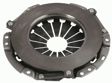 SACHS Kupplungsmechanismus 90731 Durchmesser: 225 mm, typische Größe: M225
Kenngröße: M225, Durchmesser [mm]: 225 2.