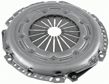 SACHS Kupplungsmechanismus 91654 Durchmesser: 228 mm, typische Größe: M228
Kenngröße: M228, Durchmesser [mm]: 228 1.