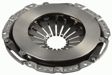 SACHS Kupplungsmechanismus 91478 Durchmesser: 215 mm, typische Größe: M215
Kenngröße: M215, Durchmesser [mm]: 215 2.